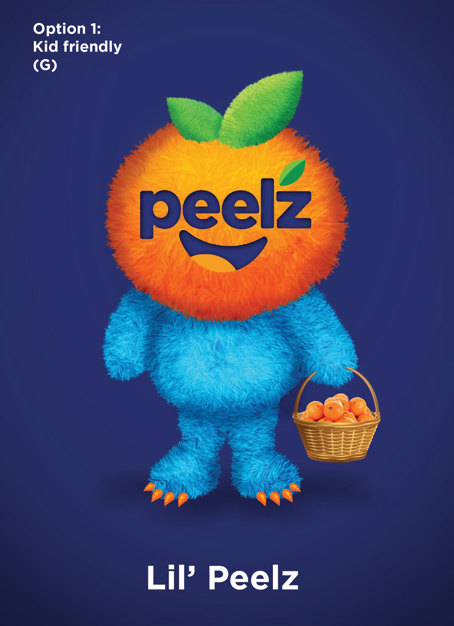 Peelz-mascot1