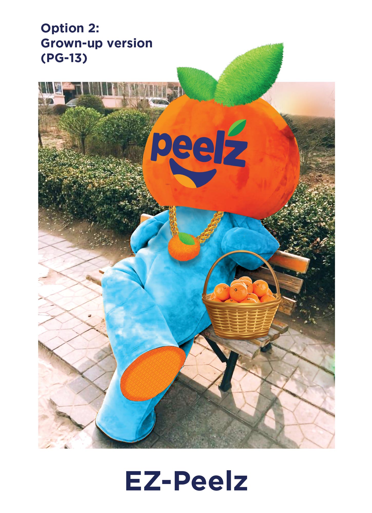 Peelz-mascot2