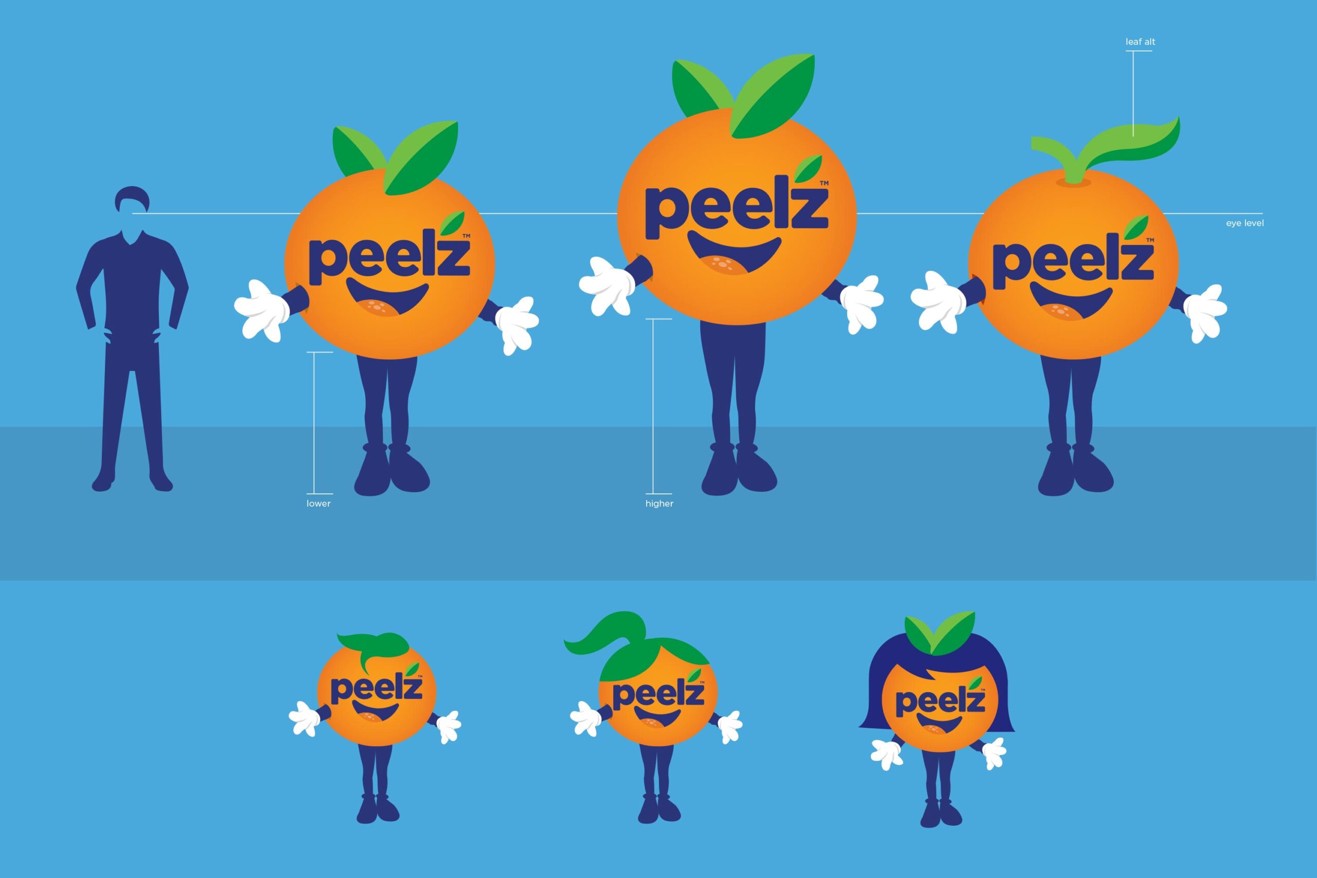 Peelz-mascot3