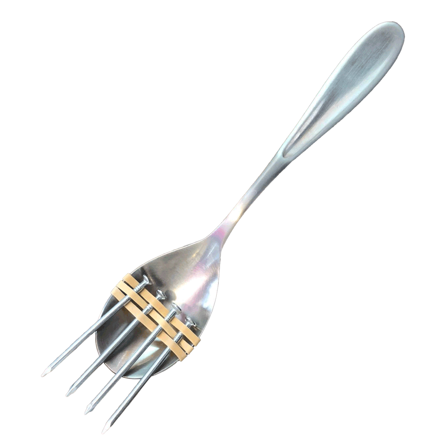 fork