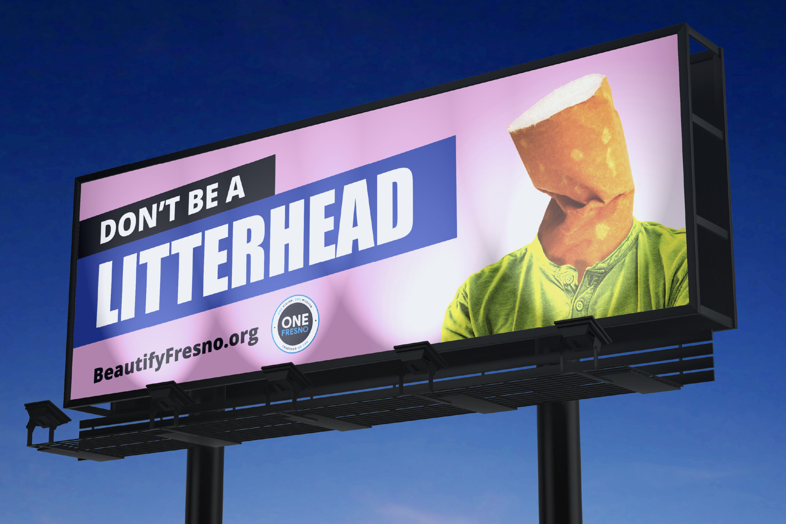 litterheads-billboard