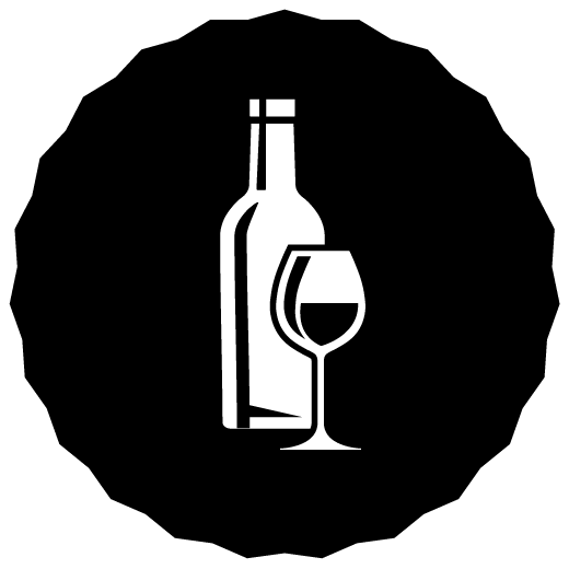 johnna-icon