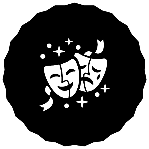 julie-icon