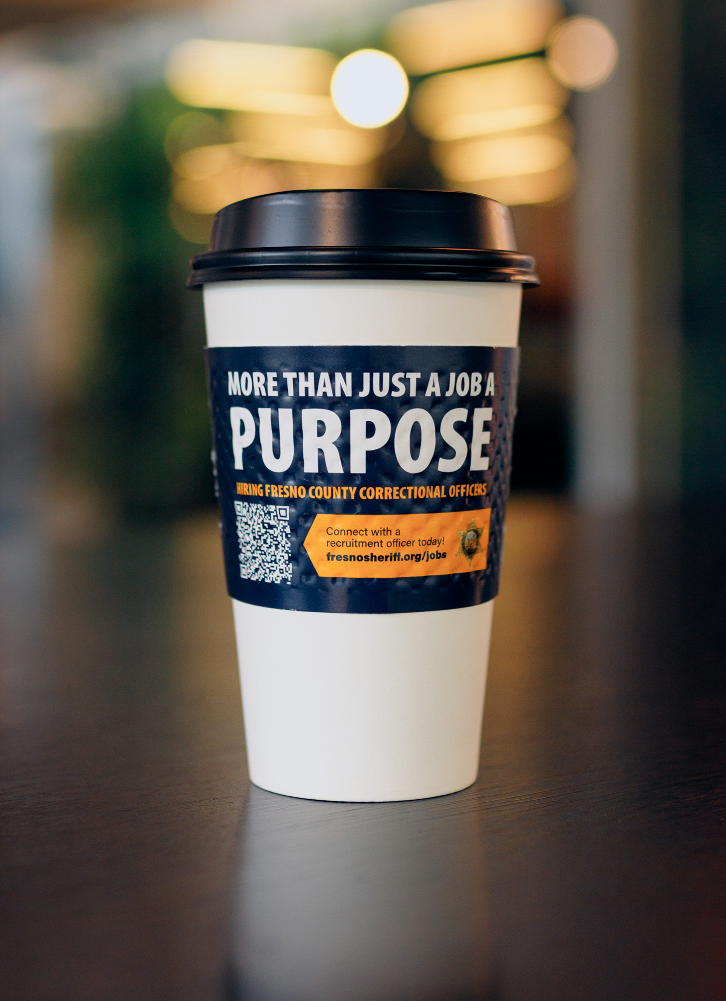 FCSO-6185-coffe-cup