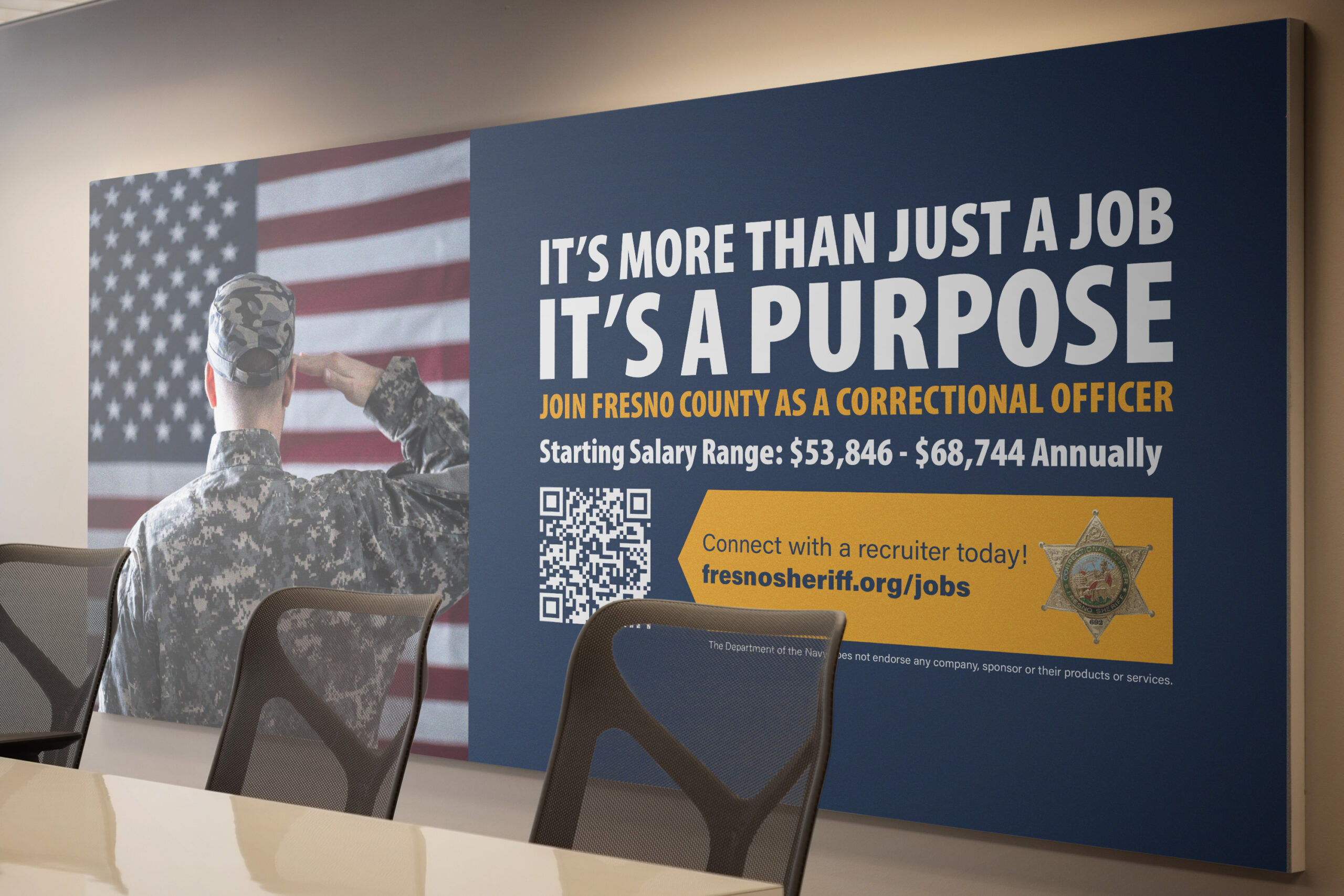 office-wall-cling-mockup