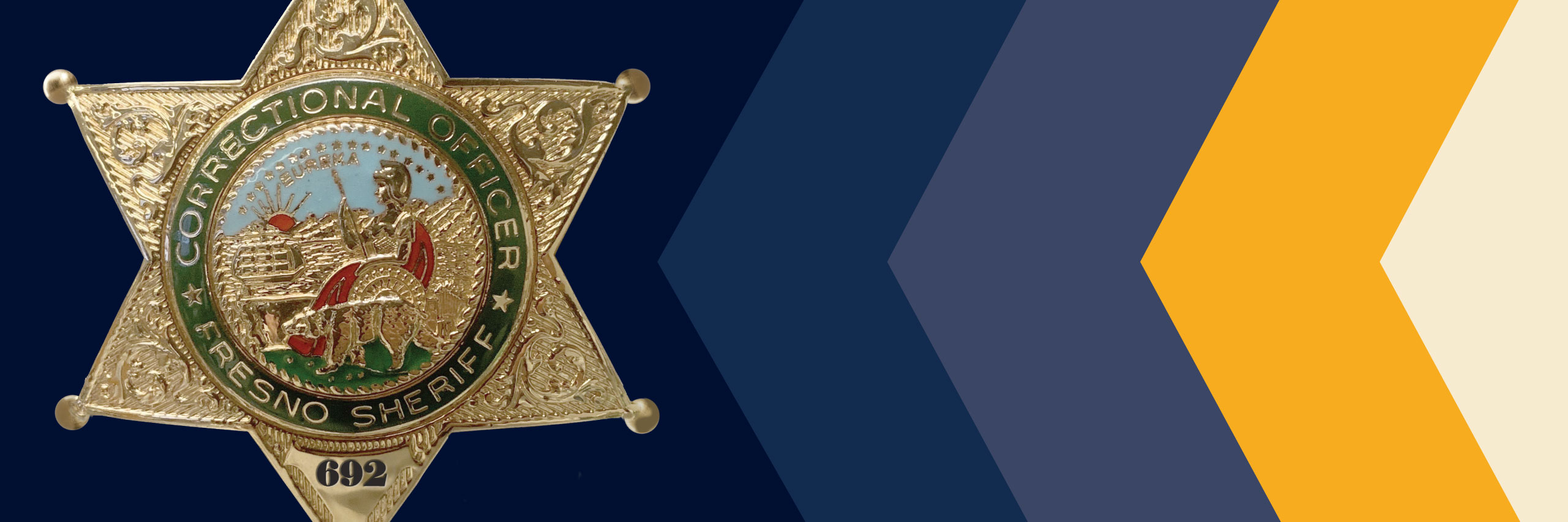 FCSO Case Study Banner