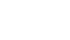 10DLM