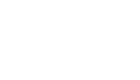 11Double D