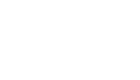 13Evermore