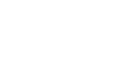 16Fieldin