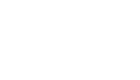 18Fruit World