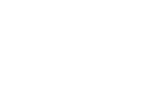 25IPG
