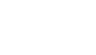 26JMB