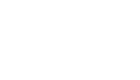 31Pago