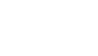4Berry Fresh