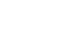 5CA Dairies