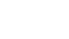 6Cecelia
