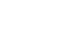 7Cleanworks