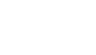 8Crystal Valley
