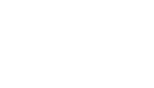 9Dairy America